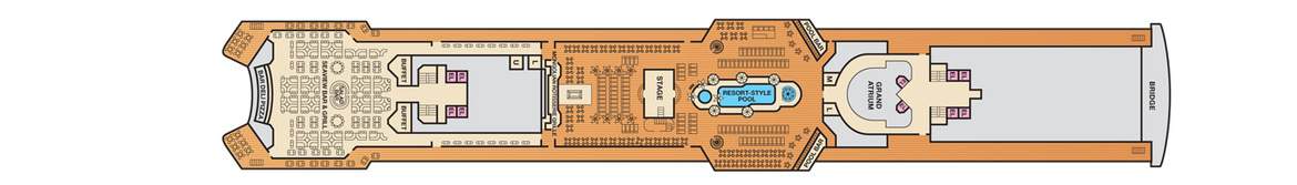 Carnival Cruise Line Carnival Sensation Deck 10.jpg